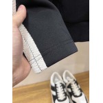 2026年3月25日入荷新作Loewe上下セット 超厳選★高級品/誕生日プレゼント/OM工場