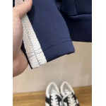 2026年3月25日入荷新作Loewe上下セット 超厳選★高級品/誕生日プレゼント/OM工場