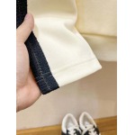 2026年3月25日入荷新作Loewe上下セット 超厳選★高級品/誕生日プレゼント/OM工場