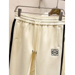 2026年3月25日入荷新作Loewe上下セット 超厳選★高級品/誕生日プレゼント/OM工場