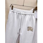 2026年3月25日入荷新作Burberry上下セット 超厳選★高級品/誕生日プレゼント/OM工場