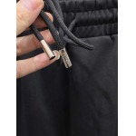 2026年3月25日入荷新作Prada上下セット 超厳選★高級品/誕生日プレゼント/OM工場