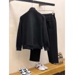 2026年3月25日入荷新作Prada上下セット 超厳選★高級品/誕生日プレゼント/OM工場