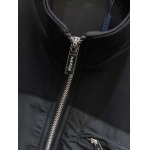 2026年3月25日入荷新作Prada上下セット 超厳選★高級品/誕生日プレゼント/OM工場