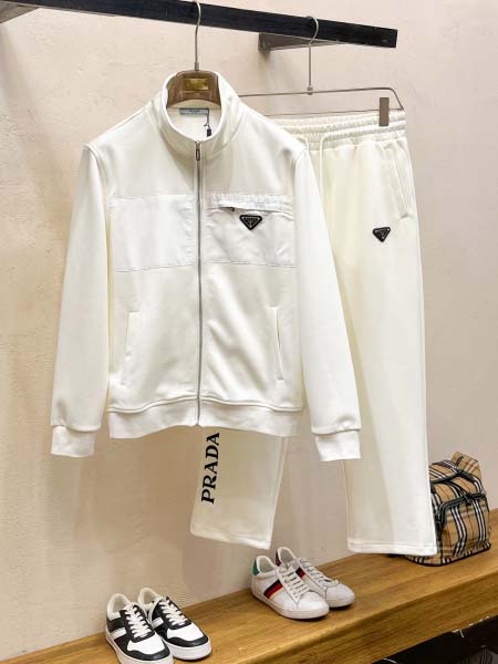 2026年3月25日入荷新作Louis Vuitton上下セ...