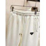 2026年3月25日入荷新作Louis Vuitton上下セット 超厳選★高級品/誕生日プレゼント/OM工場