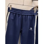 2026年3月25日入荷新作Dior上下セット 超厳選★高級品/誕生日プレゼント/OM工場