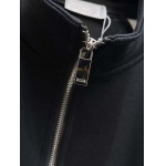 2026年3月25日入荷新作Dior上下セット 超厳選★高級品/誕生日プレゼント/OM工場