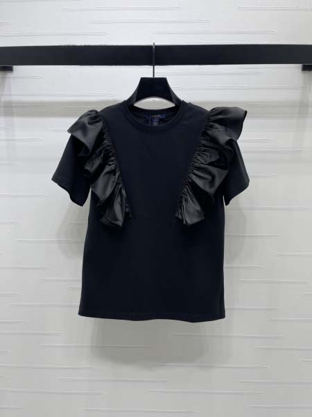 2026年3月25日入荷春夏新作Louis Vuitton高...