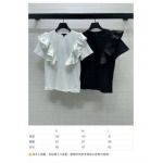 2026年3月25日入荷春夏新作Louis Vuitton高級品復刻 女性服 KL工場