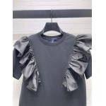 2026年3月25日入荷春夏新作Louis Vuitton高級品復刻 女性服 KL工場