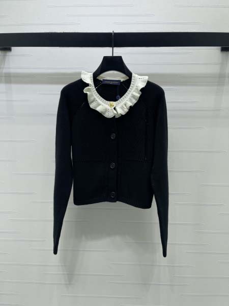 2026年3月25日入荷春夏新作Louis Vuitton高...