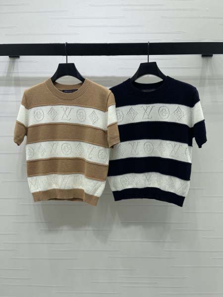 2026年3月25日入荷春夏新作Louis Vuitton高...