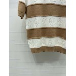 2026年3月25日入荷春夏新作Louis Vuitton高級品復刻 女性服 KL工場