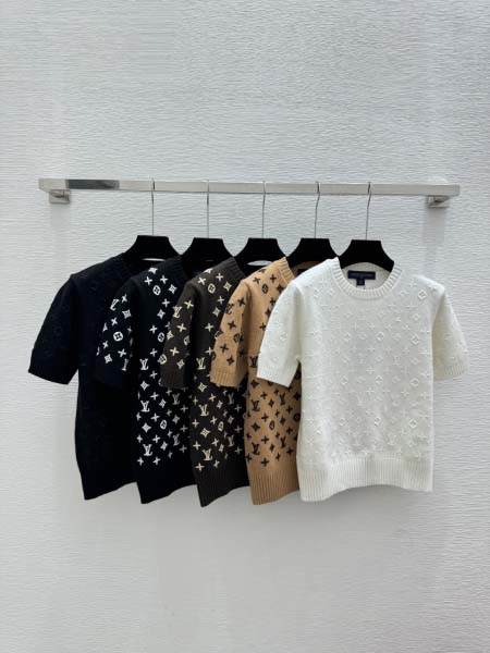 2026年3月25日入荷春夏新作Louis Vuitton高...