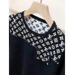 2026年3月25日入荷春夏新作Louis Vuitton高級品復刻 女性服 KL工場