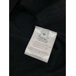 2026年3月25日入荷春夏新作Louis Vuitton高級品復刻 女性服 KL工場