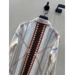 2026年3月25日入荷春夏新作Louis Vuitton高級品復刻 女性服 KL工場