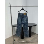 2026年3月25日入荷春夏新作Louis Vuitton高級品復刻 女性服 KL工場