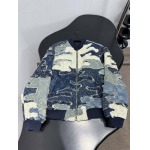 2026年3月25日入荷春夏新作Louis Vuitton高級品復刻 女性服 KL工場