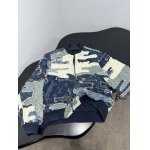 2026年3月25日入荷春夏新作Louis Vuitton高級品復刻 女性服 KL工場