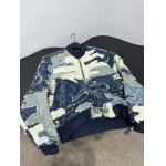 2026年3月25日入荷春夏新作Louis Vuitton高級品復刻 女性服 KL工場