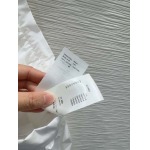 2026年3月25日入荷春夏新作Louis Vuitton高級品復刻 女性服 KL工場