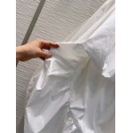 2026年3月25日入荷春夏新作Louis Vuitton高級品復刻 女性服 KL工場