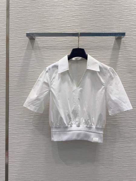 2026年3月25日入荷春夏新作Louis Vuitton高...