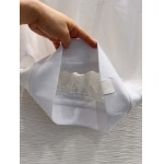 2026年3月25日入荷春夏新作Louis Vuitton高級品復刻 女性服 KL工場