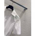 2026年3月25日入荷春夏新作Louis Vuitton高級品復刻 女性服 KL工場