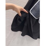 2026年3月25日入荷春夏新作Louis Vuitton高級品復刻 女性服 KL工場