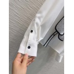 2026年3月25日入荷春夏新作Louis Vuitton高級品復刻 女性服 KL工場