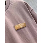 2026年3月25日入荷春夏新作Louis Vuitton高級品復刻 女性服 KL工場