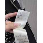 2026年3月25日入荷春夏新作Louis Vuitton高級品復刻 女性服 KL工場