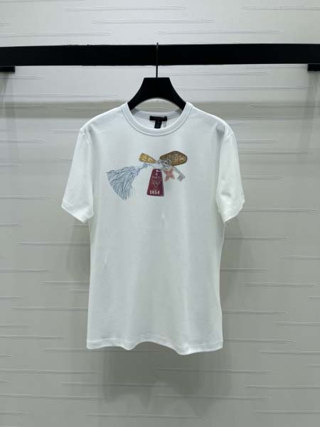 2026年3月25日入荷春夏新作Louis Vuitton高...