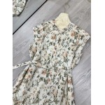 2026年3月25日入荷春夏新作Louis Vuitton高級品復刻 女性服 KL工場