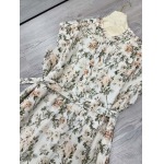 2026年3月25日入荷春夏新作Louis Vuitton高級品復刻 女性服 KL工場