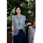 2026年3月25日入荷春夏新作Louis Vuitton高級品復刻 女性服 KL工場