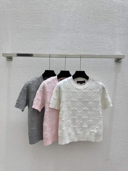 2026年3月25日入荷春夏新作Louis Vuitton高...