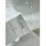 2026年3月25日入荷春夏新作Louis Vuitton高級品復刻 女性服 KL工場