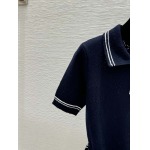 2026年3月25日入荷春夏新作Louis Vuitton高級品復刻 女性服 KL工場