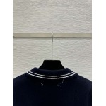 2026年3月25日入荷春夏新作Louis Vuitton高級品復刻 女性服 KL工場