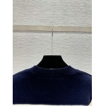 2026年3月25日入荷春夏新作Louis Vuitton高級品復刻 女性服 KL工場