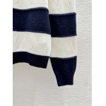 2026年3月25日入荷春夏新作Louis Vuitton高級品復刻 女性服 KL工場