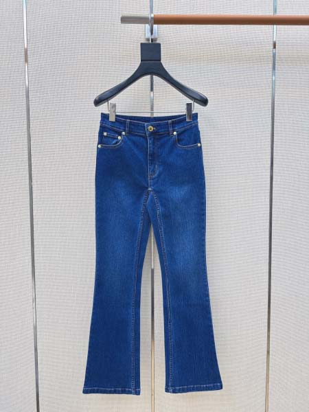 2026年3月25日入荷春夏新作Louis Vuitton高...