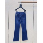 2026年3月25日入荷春夏新作Louis Vuitton高級品復刻 女性服 KL工場