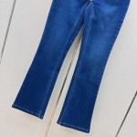 2026年3月25日入荷春夏新作Louis Vuitton高級品復刻 女性服 KL工場