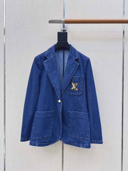 2026年3月25日入荷春夏新作Louis Vuitton高...