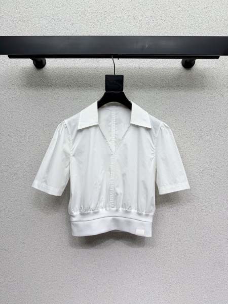 2026年3月25日入荷春夏新作Louis Vuitton高...